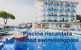 Hotel La Bussola